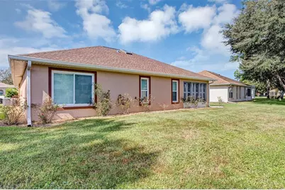 11447 SW 69th Circle, Ocala, FL 34476 - Photo 30