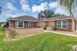 11447 SW 69th Cir, Ocala, FL 34476 - Photo 2