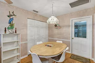 11447 SW 69th Cir, Ocala, FL 34476 - Photo 8