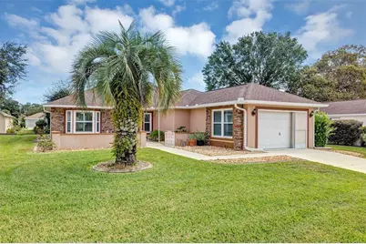 11447 SW 69th Circle, Ocala, FL 34476 - Photo 32