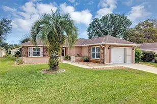 11447 SW 69th Cir, Ocala, FL 34476 - Photo 32