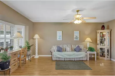 11447 SW 69th Circle, Ocala, FL 34476 - Photo 26