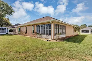 11447 SW 69th Cir, Ocala, FL 34476 - Photo 28