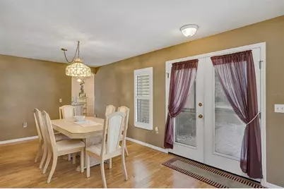 11447 SW 69th Circle, Ocala, FL 34476 - Photo 14