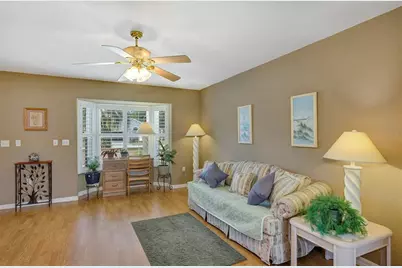 11447 SW 69th Circle, Ocala, FL 34476 - Photo 22