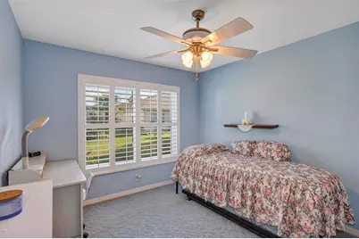 11447 SW 69th Circle, Ocala, FL 34476 - Photo 20