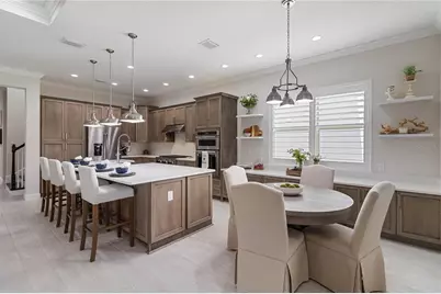10159 Royal Island Court, Orlando, FL 32836 - Photo 16