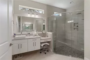 10159 Royal Island Ct, Orlando, FL 32836 - Photo 20