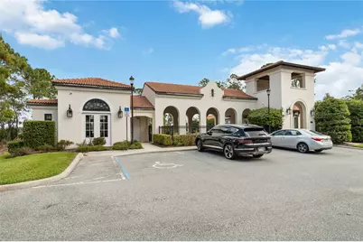 10159 Royal Island Court, Orlando, FL 32836 - Photo 50