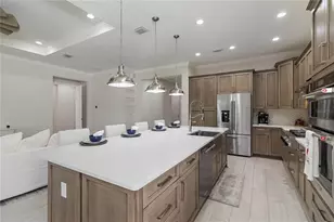 10159 Royal Island Ct, Orlando, FL 32836 - Photo 12