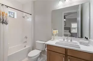 10159 Royal Island Ct, Orlando, FL 32836 - Photo 32