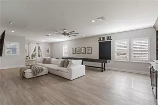 10159 Royal Island Ct, Orlando, FL 32836 - Photo 24