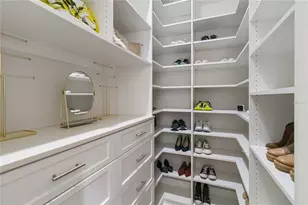 10159 Royal Island Ct, Orlando, FL 32836 - Photo 22