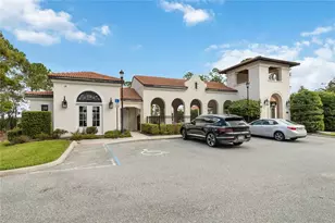 10159 Royal Island Ct, Orlando, FL 32836 - Photo 50