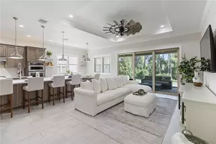 10159 Royal Island Ct, Orlando, FL 32836 - Photo 14