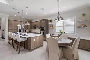 10159 Royal Island Ct, Orlando, FL 32836 - Photo 16