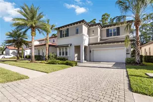 10159 Royal Island Ct, Orlando, FL 32836 - Photo 4