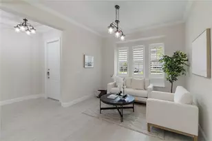 10159 Royal Island Ct, Orlando, FL 32836 - Photo 8