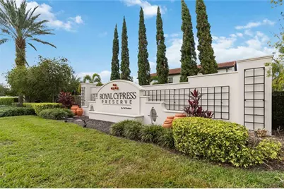 10159 Royal Island Court, Orlando, FL 32836 - Photo 46