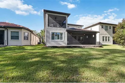 10159 Royal Island Court, Orlando, FL 32836 - Photo 44