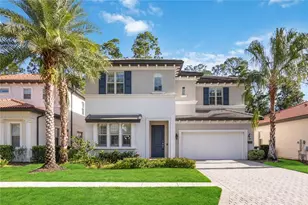 10159 Royal Island Ct, Orlando, FL 32836 - Photo 2