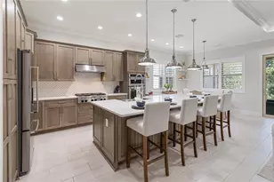 10159 Royal Island Ct, Orlando, FL 32836 - Photo 10