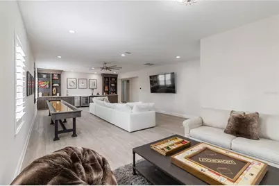 10159 Royal Island Court, Orlando, FL 32836 - Photo 28