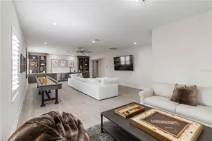 10159 Royal Island Ct, Orlando, FL 32836 - Photo 28