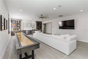 10159 Royal Island Ct, Orlando, FL 32836 - Photo 26