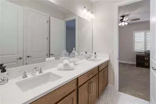 10159 Royal Island Ct, Orlando, FL 32836 - Photo 34