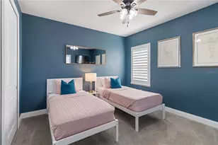 10159 Royal Island Ct, Orlando, FL 32836 - Photo 36