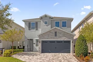 365 Southfield St, Kissimmee, FL 34747 - Photo 1