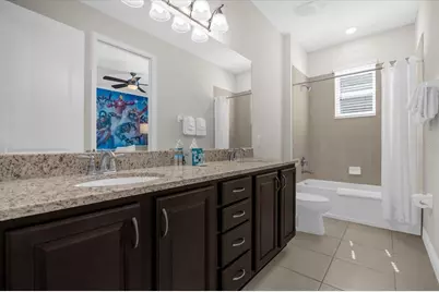 365 Southfield Street, Kissimmee, FL 34747 - Photo 26