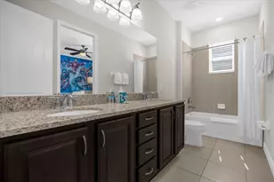 365 Southfield St, Kissimmee, FL 34747 - Photo 26