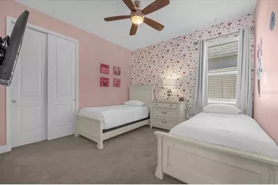 365 Southfield Street, Kissimmee, FL 34747 - Photo 22