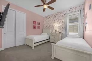 365 Southfield St, Kissimmee, FL 34747 - Photo 22