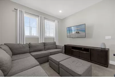 365 Southfield Street, Kissimmee, FL 34747 - Photo 32