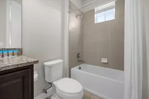 365 Southfield St, Kissimmee, FL 34747 - Photo 30