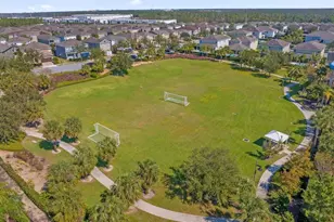 365 Southfield St, Kissimmee, FL 34747 - Photo 44