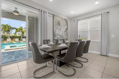 365 Southfield Street, Kissimmee, FL 34747 - Photo 12