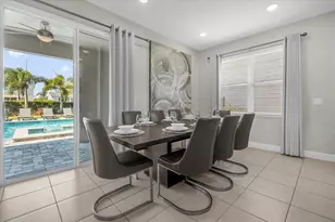 365 Southfield St, Kissimmee, FL 34747 - Photo 12