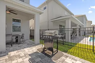 365 Southfield St, Kissimmee, FL 34747 - Photo 6