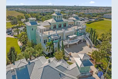 365 Southfield Street, Kissimmee, FL 34747 - Photo 46