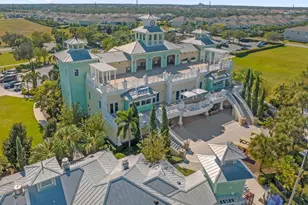 365 Southfield St, Kissimmee, FL 34747 - Photo 46