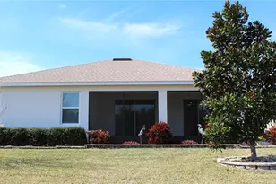 3621 Arlington Ridge Blvd, Leesburg, FL 34748 - Photo 34