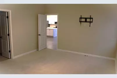 3621 Arlington Ridge Boulevard, Leesburg, FL 34748 - Photo 14