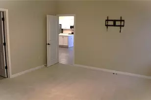 3621 Arlington Ridge Blvd, Leesburg, FL 34748 - Photo 14