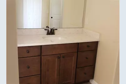 3621 Arlington Ridge Boulevard, Leesburg, FL 34748 - Photo 20