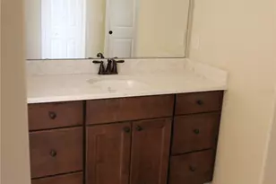 3621 Arlington Ridge Blvd, Leesburg, FL 34748 - Photo 20