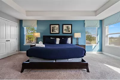 4204 Oakview Drive, Davenport, FL 33837 - Photo 22